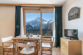 Studio Sansi 34 - Happy Rentals
